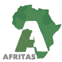 site logo