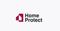 Home Protect