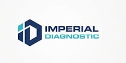 Imperial Diagnostics