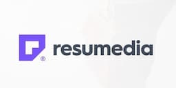 Resume Media