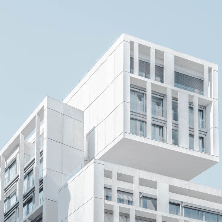 Discover your Perfect Dream Home