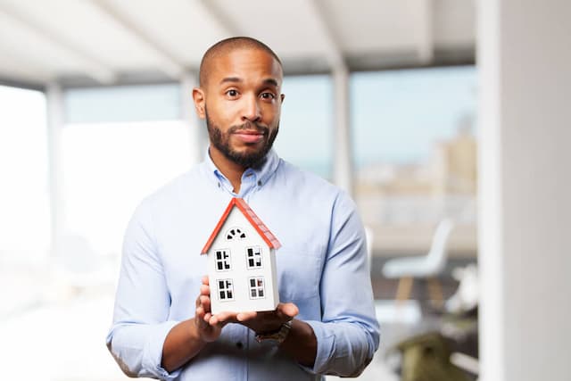 Estate Management