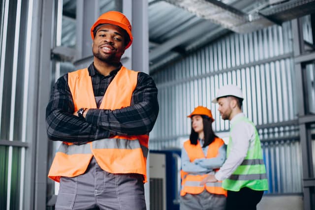 Contractor