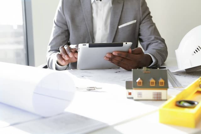 Property Management