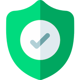 Secure Payments