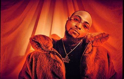 Rema 2024 Concert Tour