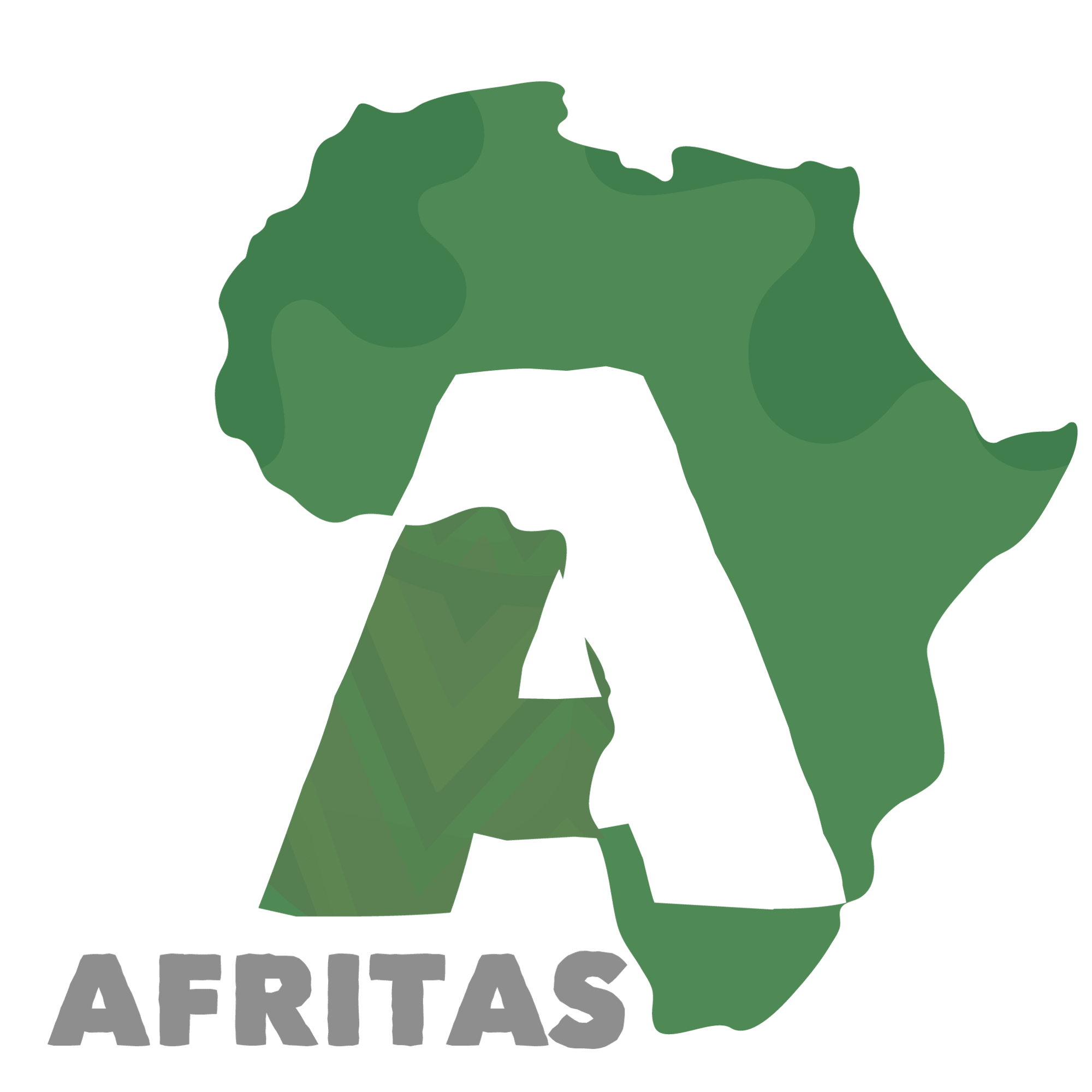 Hotels afritas
