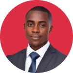 Tunde Alabi